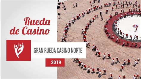 Voltar pedra casino norte do estado de taberna