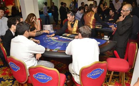 W77th casino Bolivia