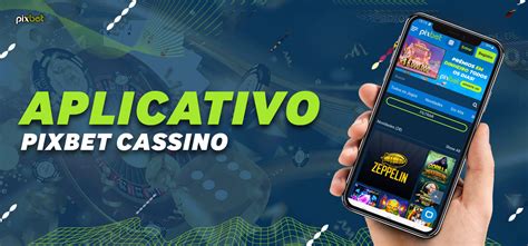 Wh casino ao vivo