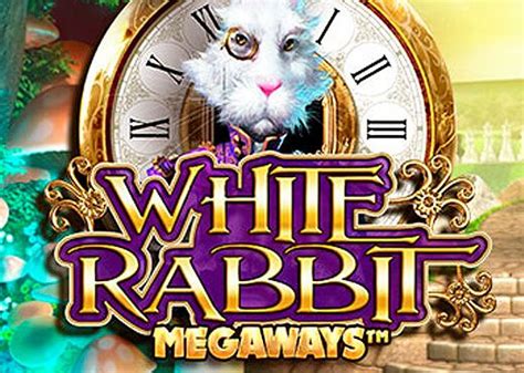 White rabbit casino Honduras