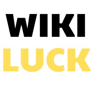 Wikiluck casino Guatemala