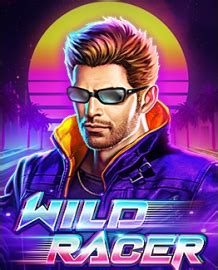 Wild Racer Review 2024