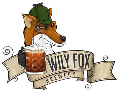 Wily Fox Betfair