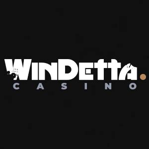 Windetta casino Bolivia