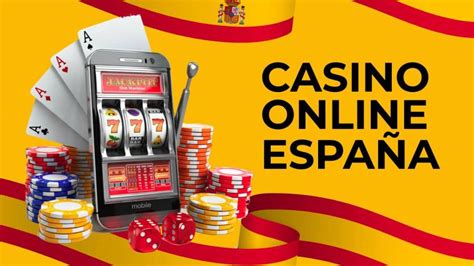 Winnings casino Argentina