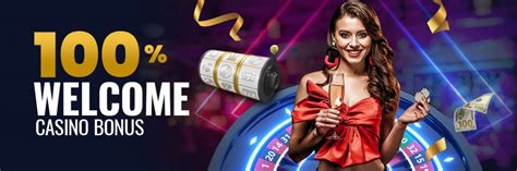 Winprincess casino Peru