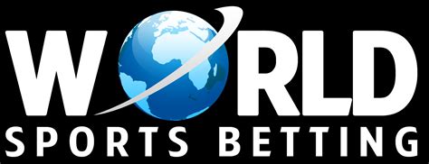 World sports betting casino El Salvador