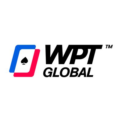 Wpt global casino Venezuela