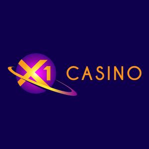 X1 casino online