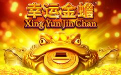 Xing Yun Jin Chan NetBet