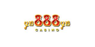 Ya888ya casino Peru