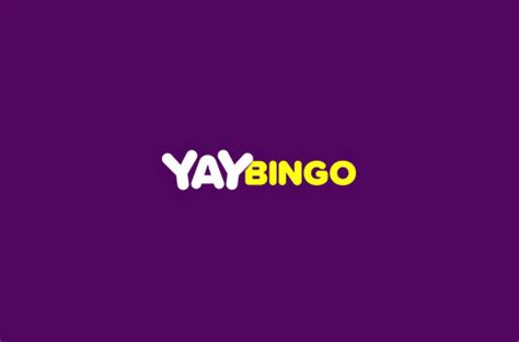 Yay bingo casino Nicaragua