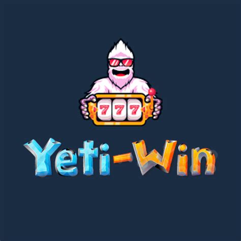 Yeti win casino Ecuador