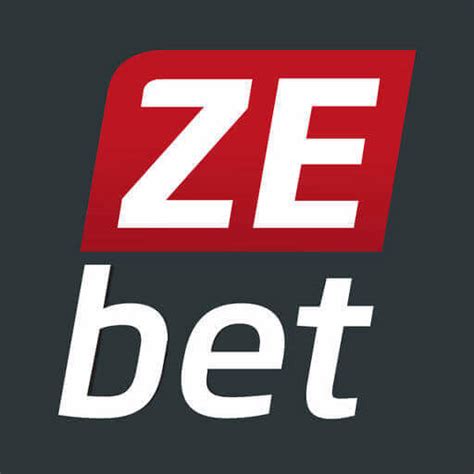 Zebet casino Panama
