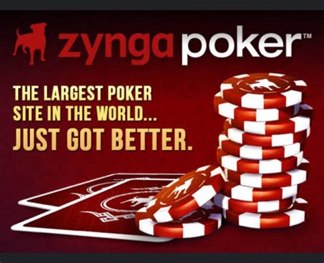 Zynga poker chips vendedor na índia
